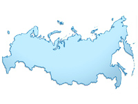 магазин электрооборудования amperomvolt.ru в Новосибирске - доставка транспортными компаниями